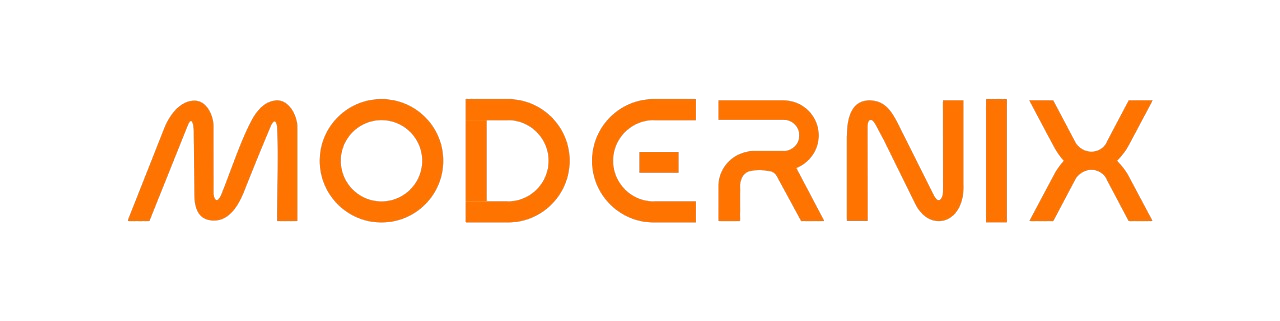 Modernix